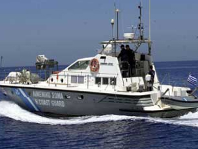 Έσπευσαν να βοηθήσουν